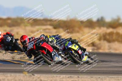 media/Dec-06-2024-CVMA Friday Practice (Fri) [[e1d1c5d4fc]]/1-Group1/Session 7 (Turn 4)/